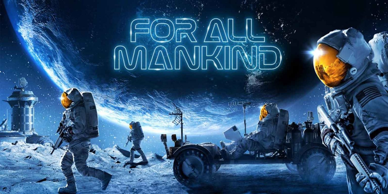 For All Mankind Season 3: Release Date, Cast, New Season/Cancelled? For All Mankind Season 3