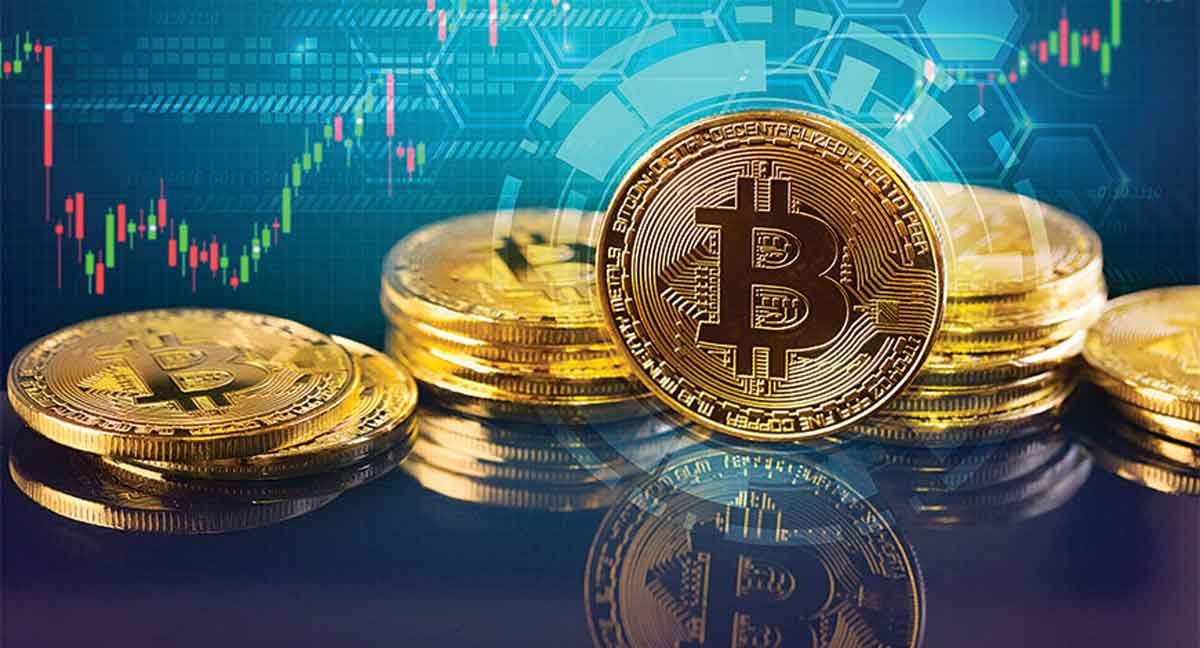 Forex Vs Crypto, 6 Things You Need To Know