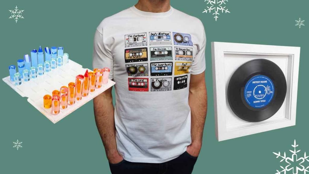 34 Gag Gifts for Men Who Have Everything Gag-Gifts-for-Men