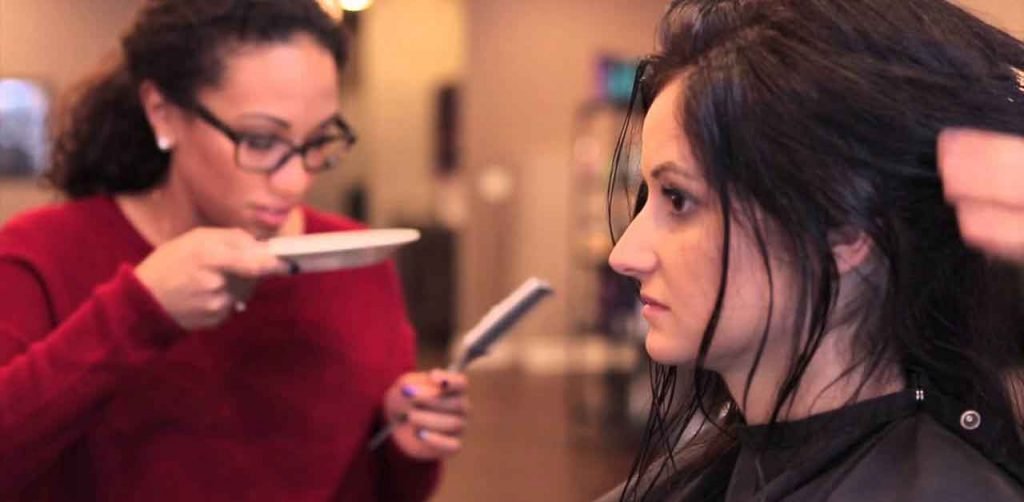 Getting-Your-Money’s-Worth-From-a-Keratin-Treatment