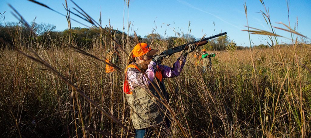 6 Beginners Tips Before You Go Hunting In The Wild Go Hunting In The Wild