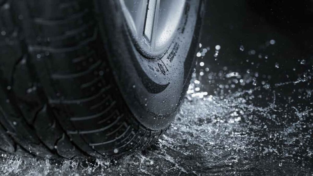 Goodyear Viva 3 Walmart