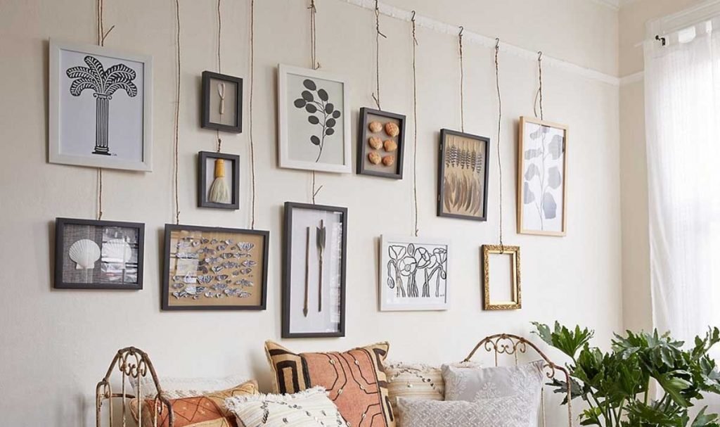 Hanging-Wall-Art