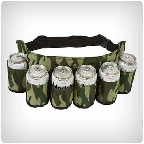 Hillbilly-Beer-as-well-as-Soft-Drink-Can-Holster-Belt