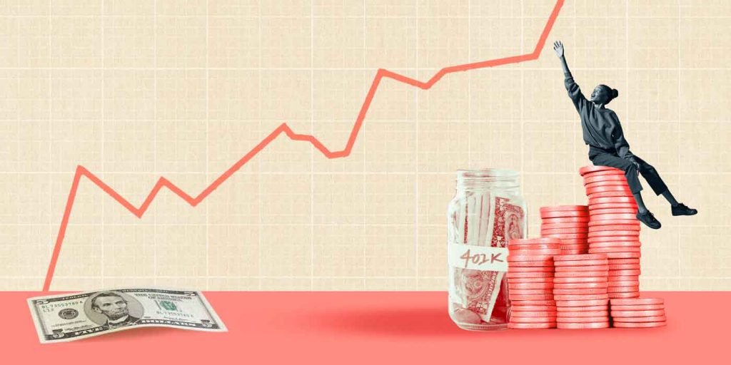 How To Save Serious Cash On Commuting How To Save Serious Cash On Commuting