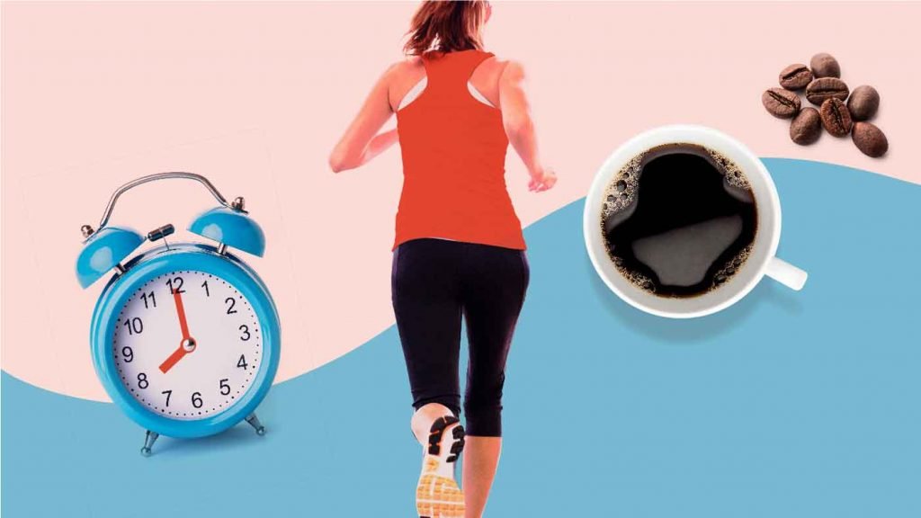 5 Tips To Improving Metabolism In Your Body Improving Metabolism In Your Body