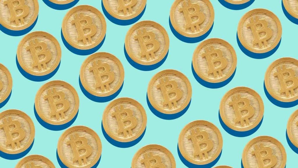 Joining the Crypto Craze? Here’s What You Need to Know Joining the Crypto Craze
