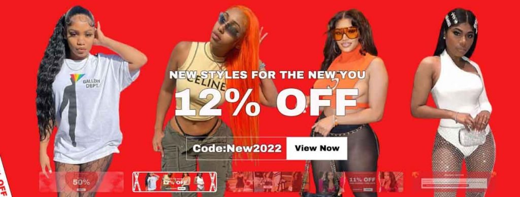 Jurllyshe Review 2022: Two Piece Dress Review Jurllyshe Review 2022