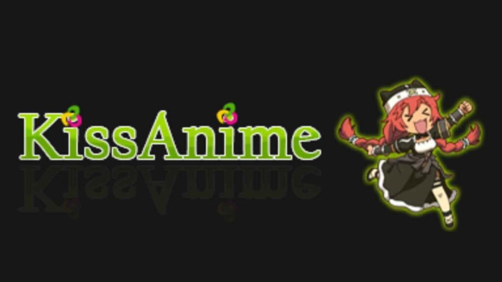 Kissanime: The Best Alternative Sites Kissanime