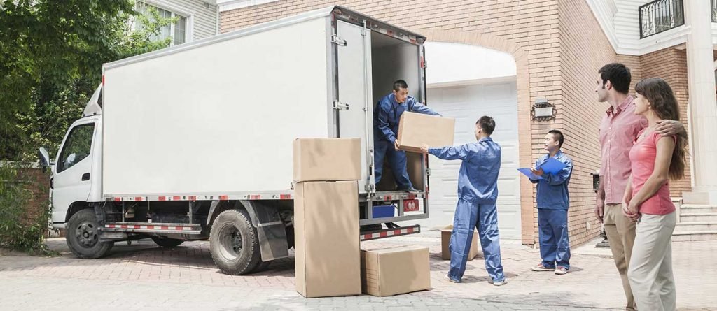 Movers: How To Choose The Right One For You? Movers