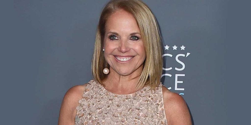 Nikki-Majors-complete-bio