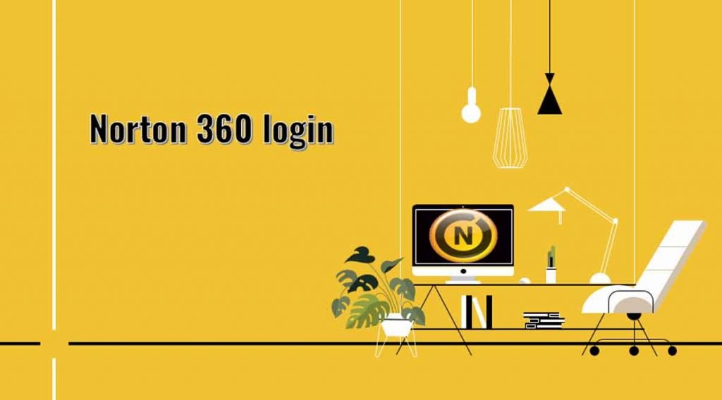 Norton 360 Renewal: All You Should Know Norton-360-Renewal