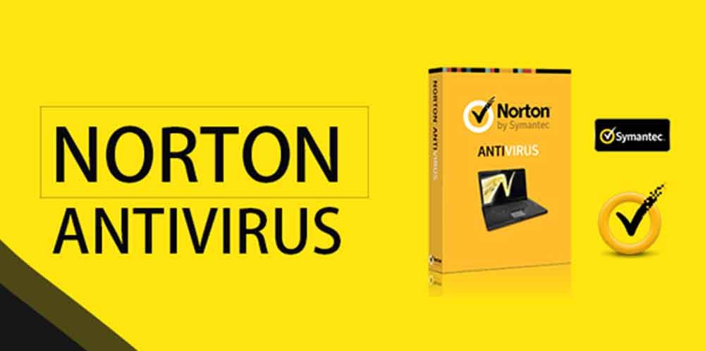 Norton 360 Renewal