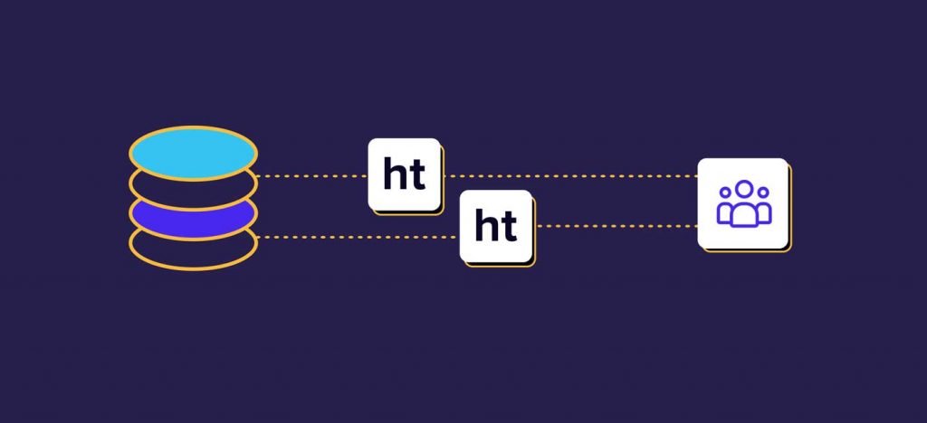 Your Guide to Operational Analytics in 2022 Operational Analytics