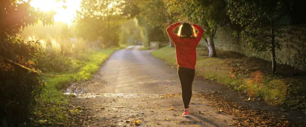 Overcome College Anxiety