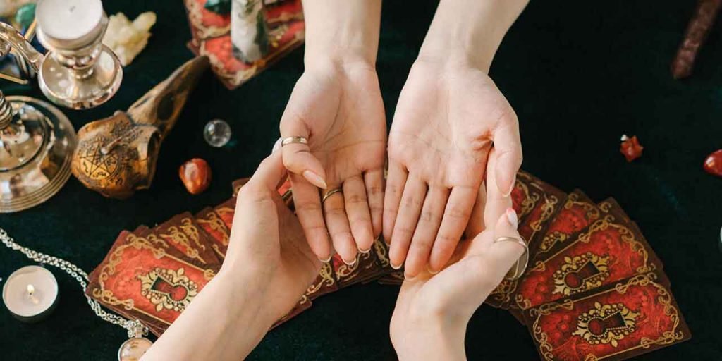 Psychic Session Cost