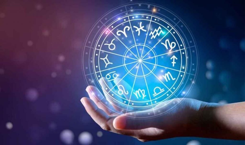 September 8 Zodiac: All You Need to Learn September 8 Zodiac