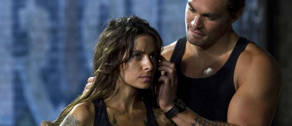 Stargate Atlantis Season 6: Release Date, Plot, and Cast Stargate Atlantis Season 6