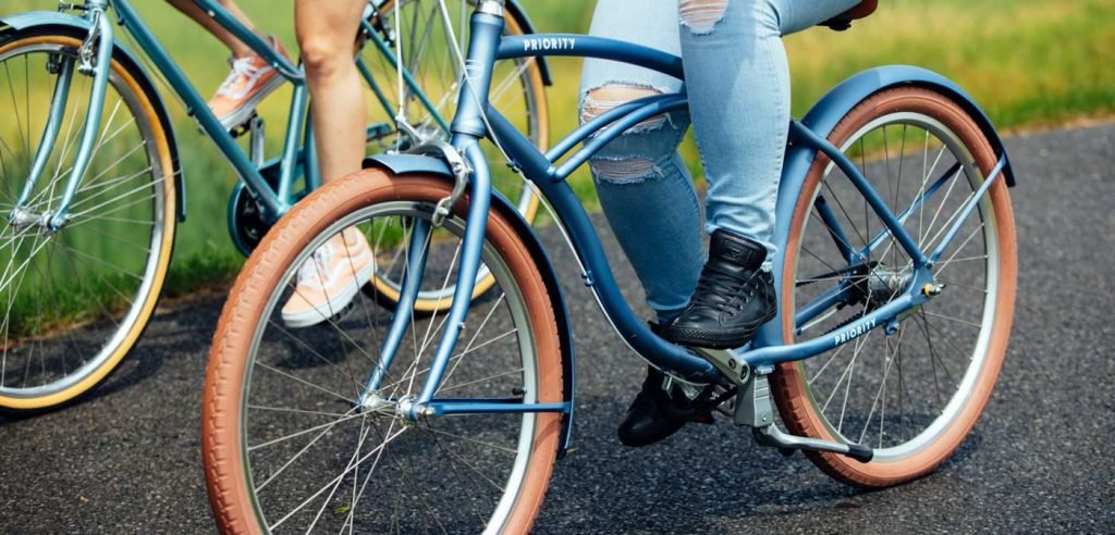 The Best Bicycle For You