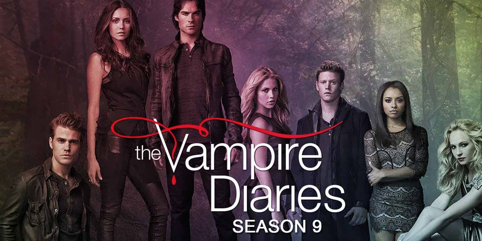 what-day-does-the-vampire-diaries-come-on