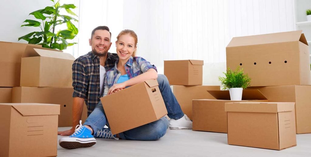 Why do I need a moving company