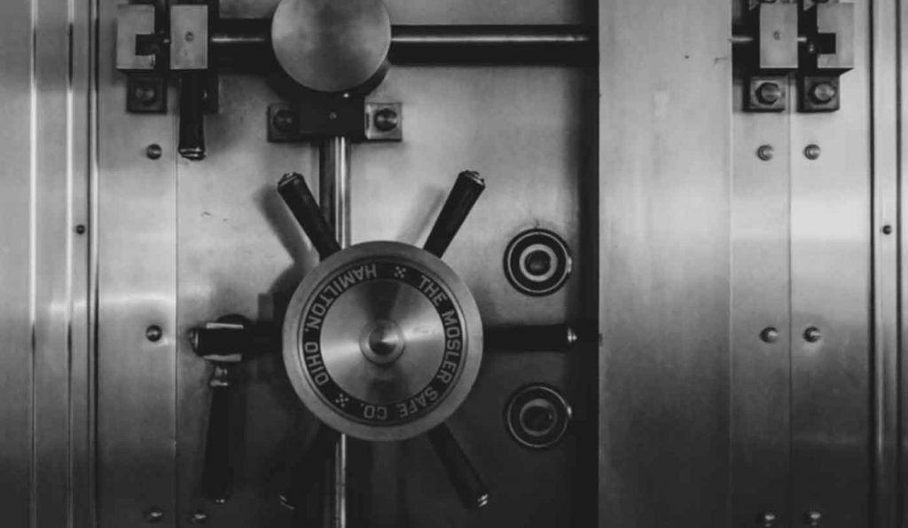 Why you should get insured by OCBC bank get insured by OCBC bank