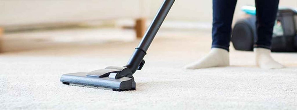 Let’s help you buy a vacuum cleaner! vacuum cleaner