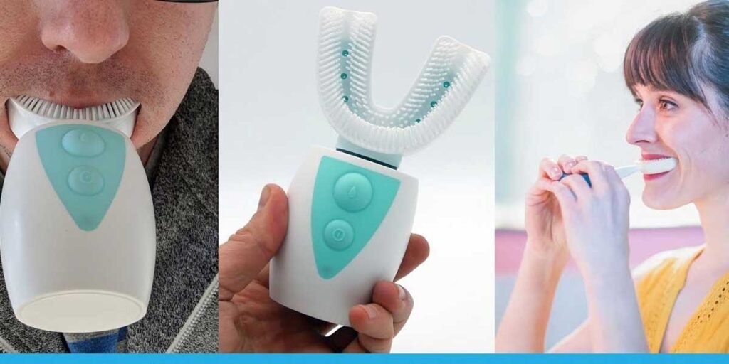 The Myst Toothbrush: Is The Product Worth The Investment?