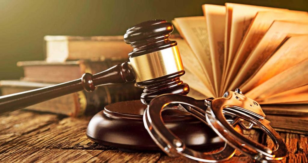 A Brief Guide To Finding The Best Dui Defense Attorney Best Dui Defense Attorney