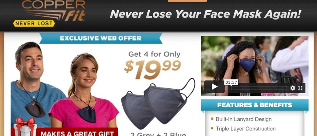 Everything You’ll Need To Know About Buyneverlost.Com Buyneverlost.Com