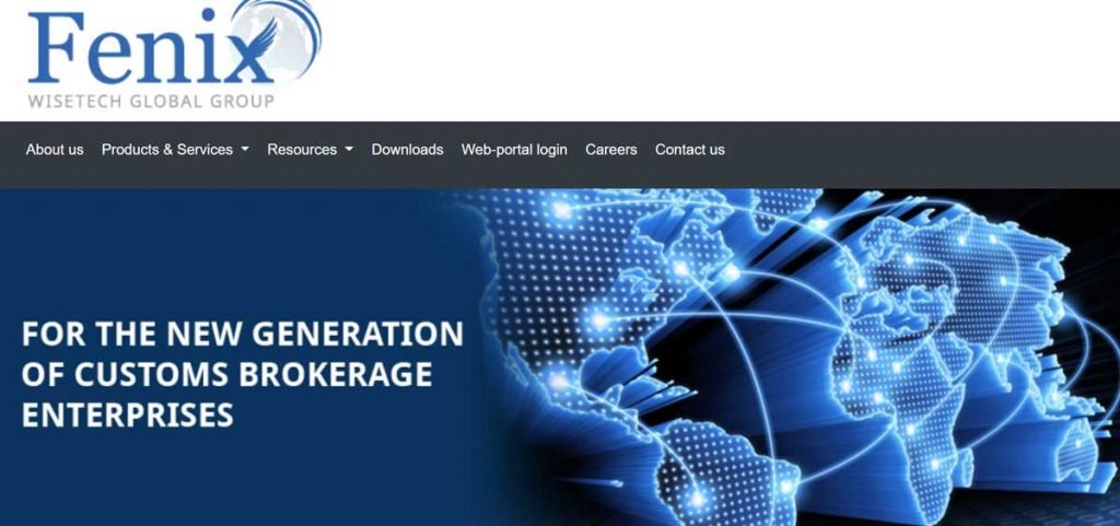 Why Anime Fenix is Popular? Fenix.com Reviews Fenix.com