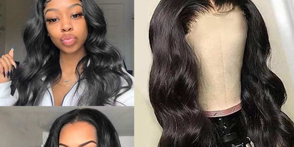 What Makes Hurela Hair The Talk Of The Town, Why Is Hurela Hair So Popular? Hurela Cheap Wigs