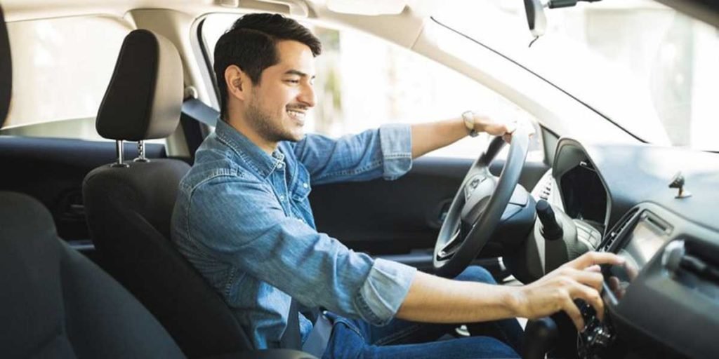 7 Tips To Keep Your Car In Good Condition Keep Your Car In Good Condition