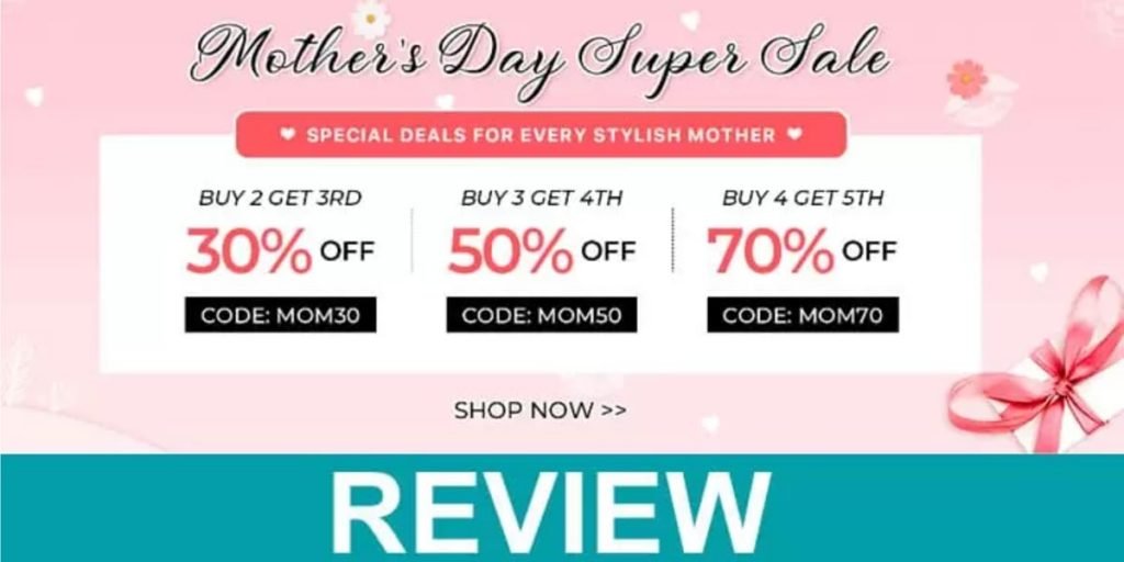 Reviewing Laddygo: Is It A Legit Online Store To Buy Women Wardrobe Laddygo: A Legit Online Store