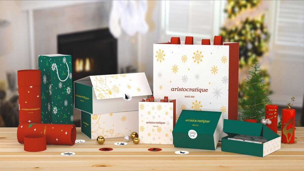 What Are The 3 Factors That Make A Good Packaging Design? Make A Good Packaging Design