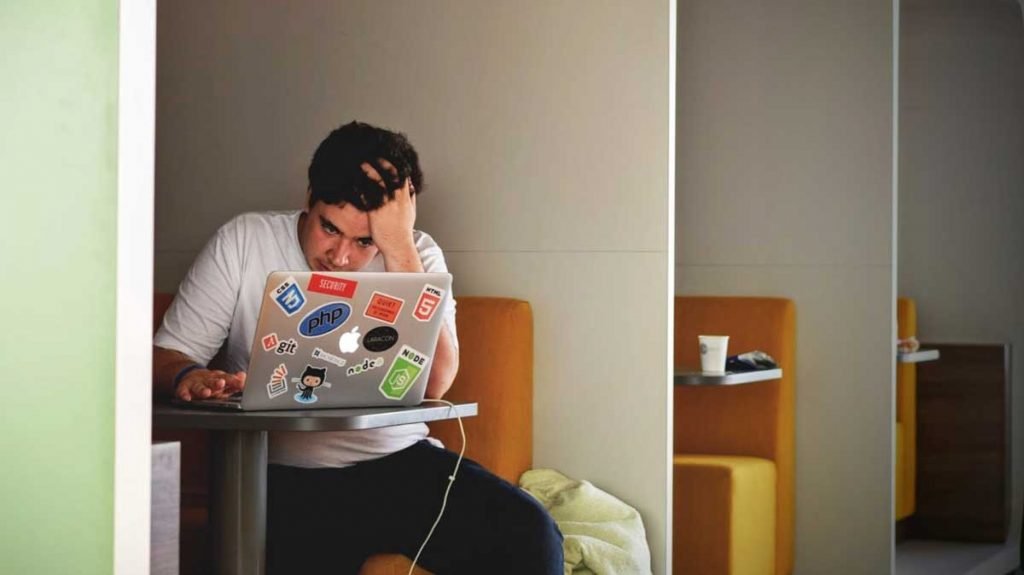 How To Manage Academic Stress During The Pandemic Manage Academic Stress During