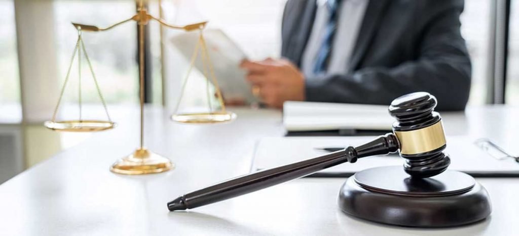 5 Types Of Personal Injuries That Can Lead To Lawsuit in San Diego Personal Injuries That Can Lead To Lawsuit in San Diego