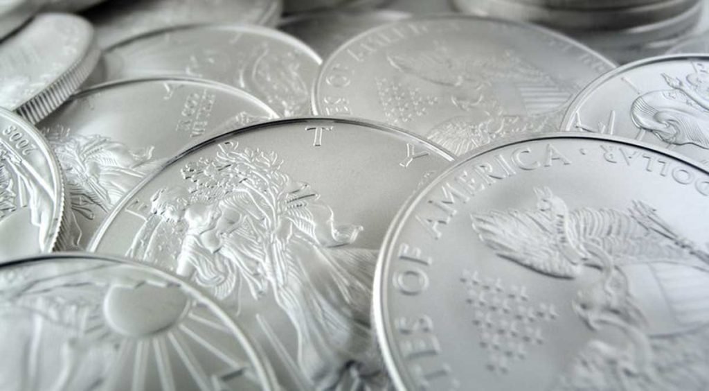 Everything You Need to Know Before Buying Silver Coins Online Silver Coins Online