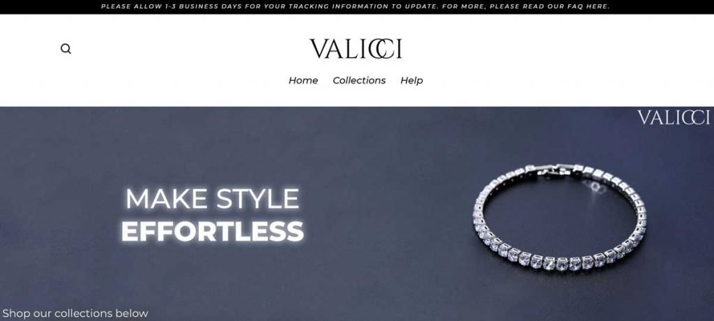 Valicci Overhaul Reviews 2022