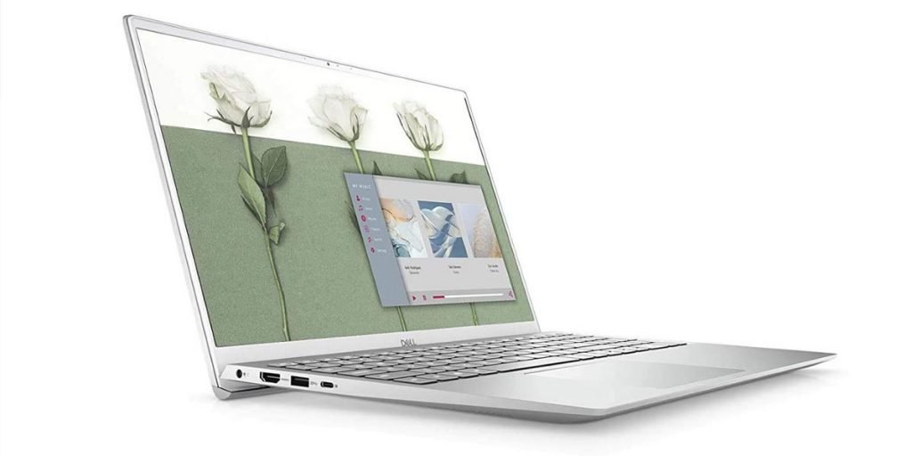 Reviewing Dell Inspiron 15 5000 Laptop Is It Worth Purchasing?