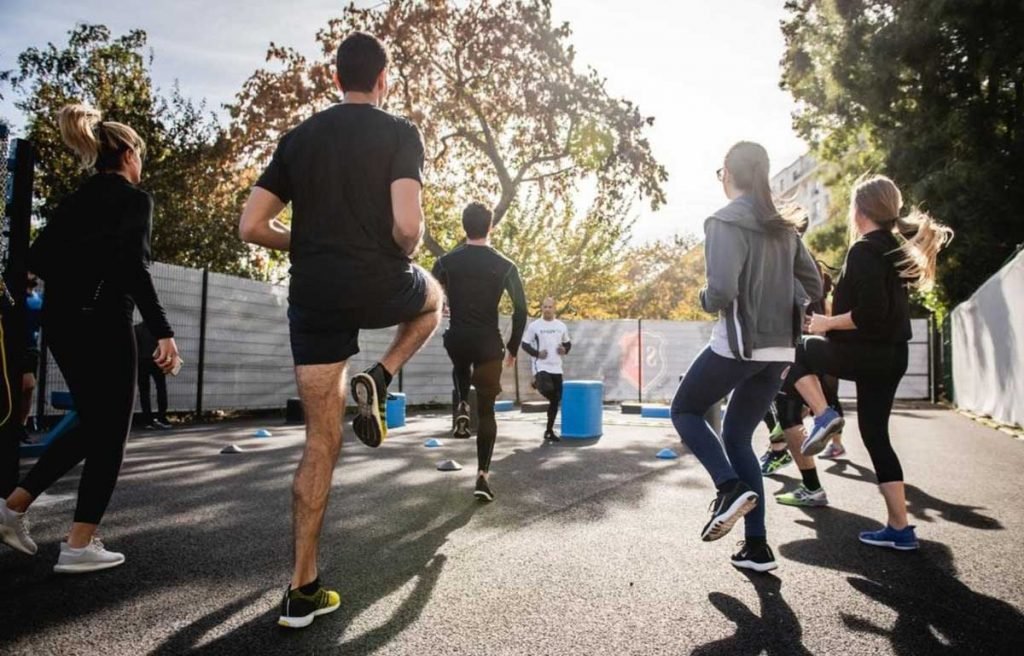 5 Cardio Tips for Losing Belly Fat Without Killing Yourself Without Killing Yourself