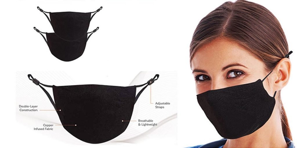 Buyneverlost.Com Review: Make Sure To Read Before Buying!