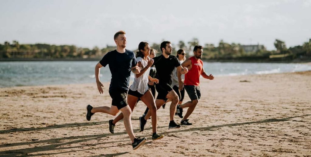 calculate your maintenance calories