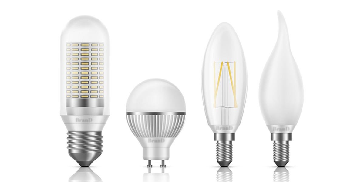  Boundery The EBULB Emergency LED Light Bulb Emergency