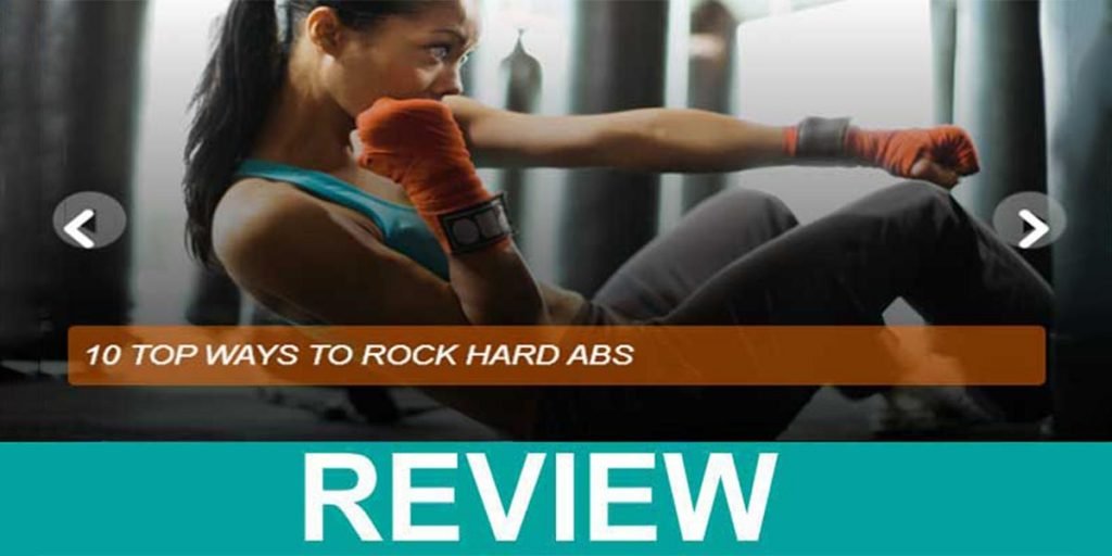 Reviewing Extreme Fitness Online