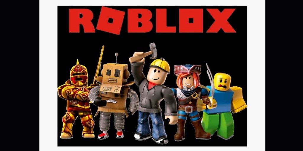 Start Earning by Completing Rewards via RBXMagic, But How? RBXMagic