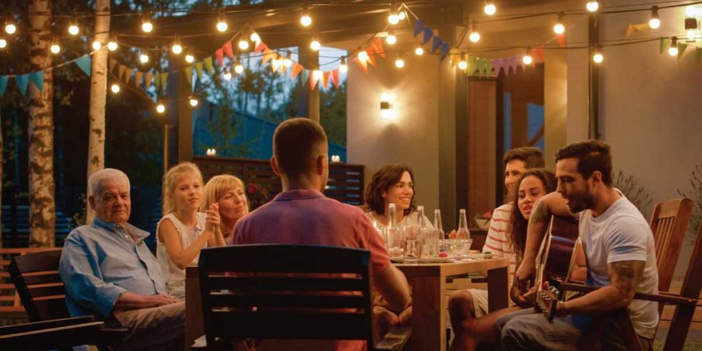 Smartsaker: An Online Shop