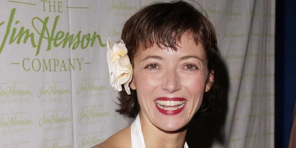 Amelia Jane Henson Bio Amelia Jane Henson