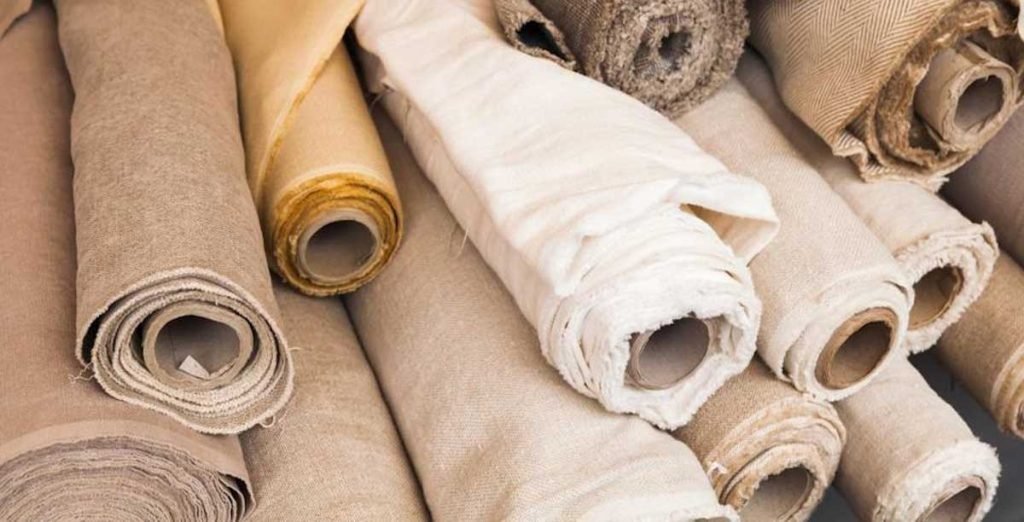 Are Textiles Sustainable: Here’s What You Need To Know Are Textiles Sustainable