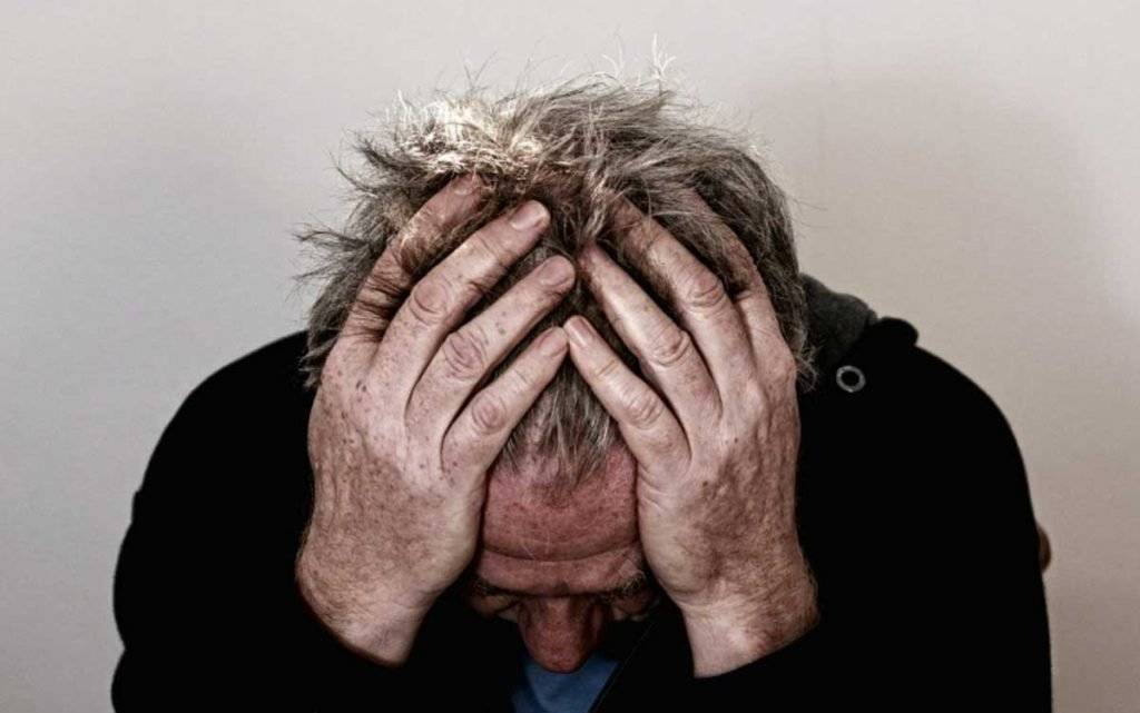 How Does Therapy Help With Behavioral Issues Behavioral Issues